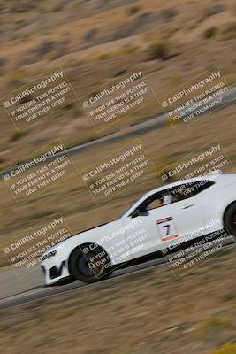 media/Nov-03-2023-Club Racer Events (Fri) [[fd9eff64e3]]/Yellow/Wall Paper Shots/